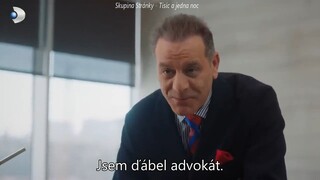 Tasm4