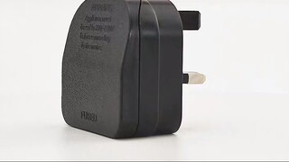 Popular USA TO UK BS plug adapter