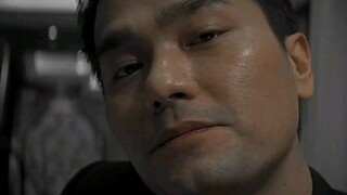 “我选东莞仔，因为他为社团跨过栏”