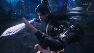 Back as Immortal Lord - Ep 6!