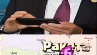 The happiest episode