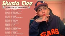 Skusta Clee Non Stop Songs 2021