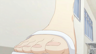 【2025年1月/佐仓绫音&水树奈奈】天久鹰央的推理病历表 PV1【MCE汉化组】