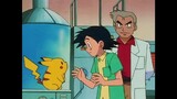 Pokémon: I Choose You (Episode1)
