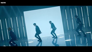 SEVENTEEN HIGHLIGHT 中韩字幕 [种草TV] @神迹字幕