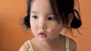 在外吵架没发挥好，回家复盘越想越气！