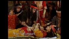 Amaya-Full Episode 82