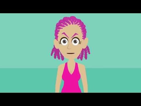 Funny Clips 11