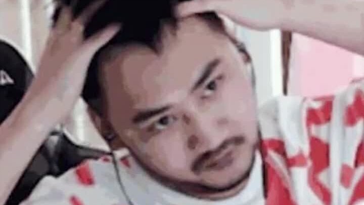 Đợt này, đợt này chính là bảo toàn năng lượng.