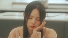 "In fact, Hee Joo's love is no less than Baek Sa Yeon's!" Chae Soo Bin | Yoo Yeon Seok [Calling Now]
