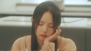 “จริงๆ แล้วความรักของฮีจูไม่น้อยไปกว่าของเบคซียอน!” แชซูบิน |.