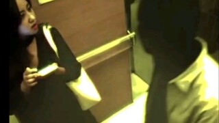 لا تترك بصمات أصابع، احترافي جدًا