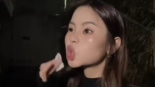 天天深夜聚会的独立女生一个人生活有多麻烦？