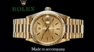 y2mate.com - 1986  Rolex 1_480p