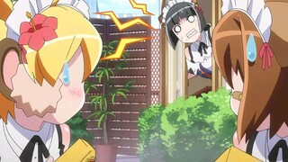 anime etotama eps 6