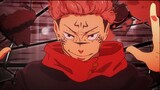 Jujutsu Kaisen Season 2 Episode 17 {Watch Ep 17 : link in description}