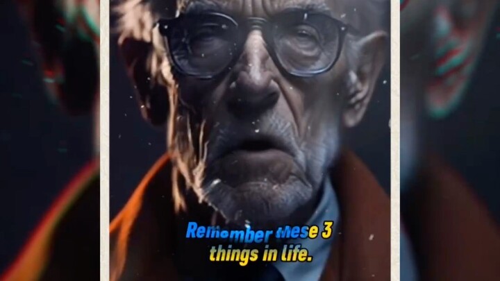 Can’t believe this!!!😱😱😱😱