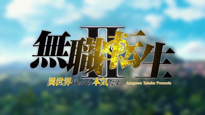[Hi-Res] Record of Ragnarok Season 2 OP “spiral”