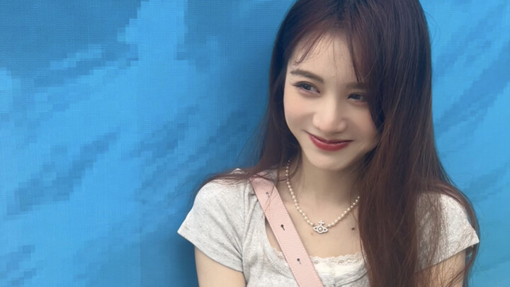 Is it “kiss” or “case”?