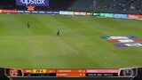 SRH vs RR 5th Match Match Replay from Indian Premier League 2nd innings