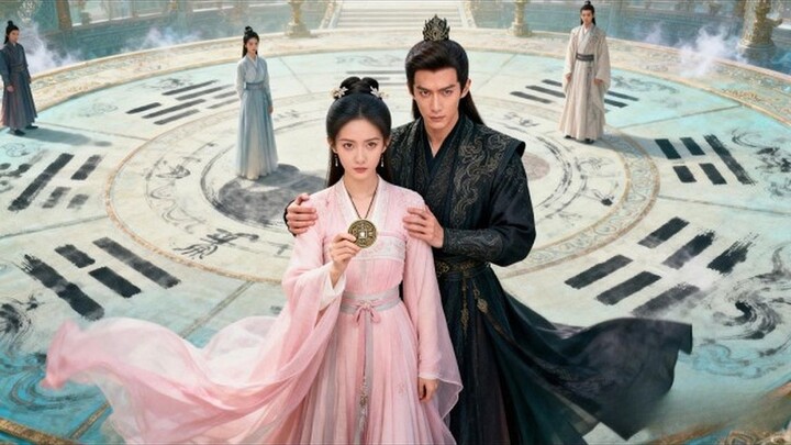 Reinkarnasi orang tak berguna - tundukkan kaisar wanita dan naik takhta... (YT)