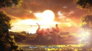 black clover eps 2 sub indo setuju ga kalo saya up 10eps/hari