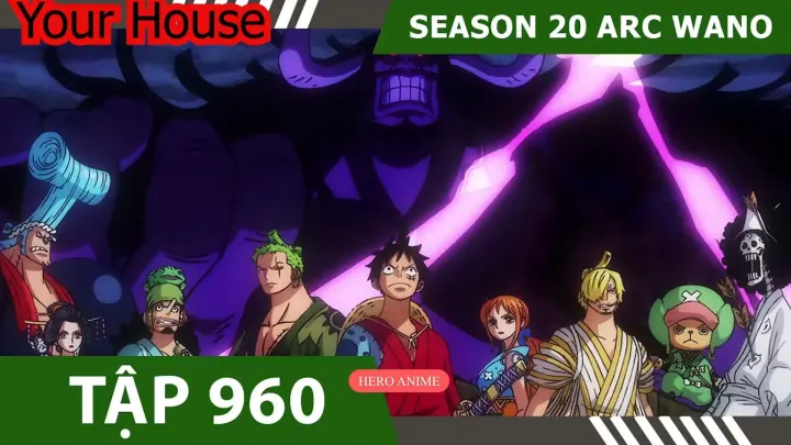 Trunks Vs Idasa Dublado Anime Schooltime Bilibili Trunks Vs Idasa Dublado Anime Schooltime Bilibili