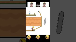 Naruto Games Android ios Cool Game ever player #shorts #viral #funny #video