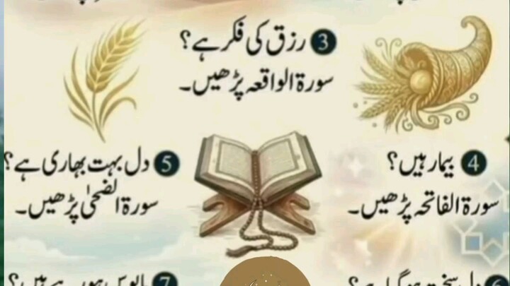 Islamic quotes #quotes #bestquotes #goldenwords #love #motivation #beautiful #urdu #bestqoute