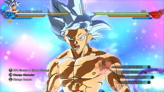 Predictions For Dragon Ball Xenoverse 2 In 2022!