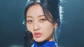 Bản nghe thử trực tiếp album debut solo "ZONE" của Park Ji-hyo đã được công bố!