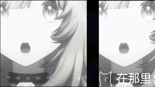 Proyek Renaissance "Bergabunglah dalam Kesenangan"🎤