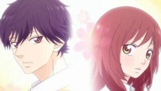 Ao Haru Ride 6