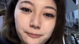 People who are mentally prepared for a breakup during the honeymoon period must be very pessimistic.