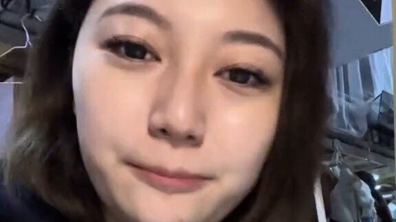 People who are mentally prepared for a breakup during the honeymoon period must be very pessimistic.