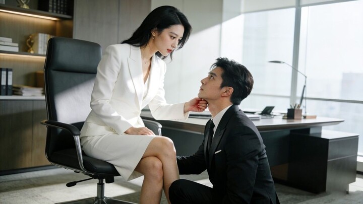 Pernikahan penuh perhitungan bersama - tapi dia justru mencintaiku dengan… (YT)