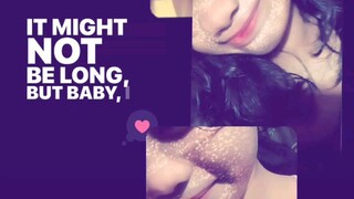 💖💖