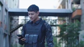 Eng sub ťq ř1 episode 1 full