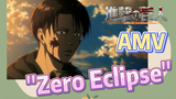 [Attack on Titan] AMV | "Zero Eclipse"