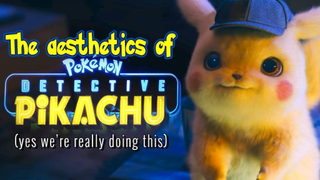 POKEMON Review phần 3#Pokemonliveaction#Phimhay#Thegioiphim