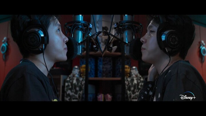 j-hope IN THE BOX ( Too Watch Full Movie : Link In Description)