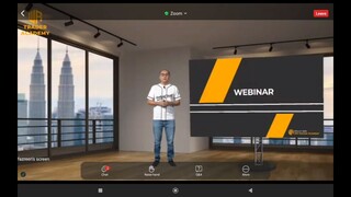 webinar fcpo 1