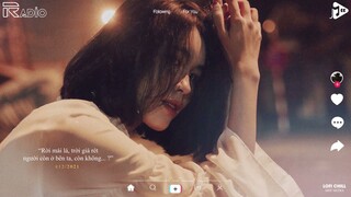Người Còn Ở Bên Ta.. Còn Không... CHẠNH LÒNG THƯƠNG CÔ 2 - Huy Vạc (Lofi Ver. 2021) Hot Trend TikTok