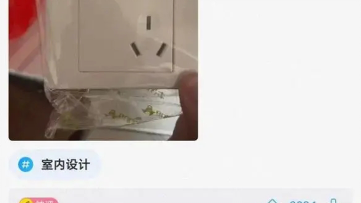 كوميديا مضحكة وترفيهية (85)