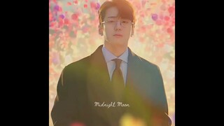 Drama name : Business Proposal || second lead || Cha Sung Hoon ❤️ Jin Young Seo🥰💞 ||