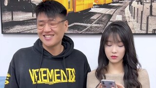 千万不要问这个问题