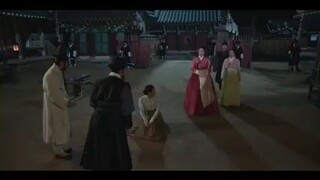 Joseon Attorney: A Morality | EPISODE 5 | ENG SUB