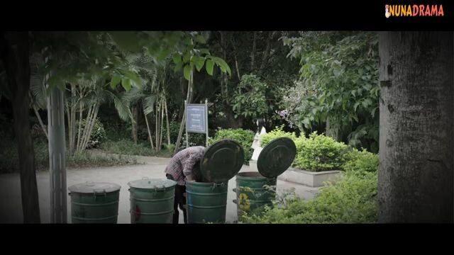 insect det3ctive S2 eps 7