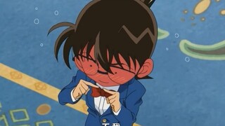 【新兰】论双标新的正确打开方式/doge