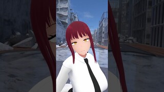 If Anime Characters Swapped Lives pt 4